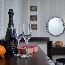 Выгодное проживание в Барнауле с 3-разовым питанием, в Барнауле