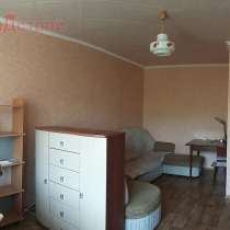 Продается квартира, в Вологде