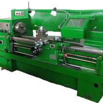 Токарные, пескоструйные работы, в Краснодаре