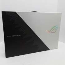 ASUS ROG Zephyrus G15 Ultra Slim Gaming Laptop, в г.Лондон