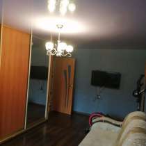 Сдам 2-к квартиру в Кириллове, в Кириллове