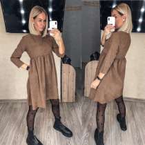 Платье, в г.Косов