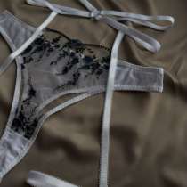 Пошив индивидуального нижнего белья, в Казани