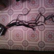 блоки питания для системника (компьютер), в Иркутске