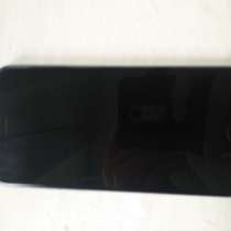 IPhone 6S + 2 чехла, в г.Ровно