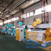 Деревообрабатывающий гравировальный станок, в г.Shengping