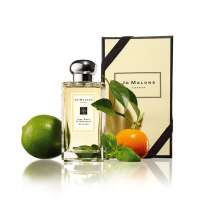 Jo Malone Lime Basil & Mandarin 100 ml, в Москве