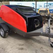 Растворонасос Brinkmann 450, в Владивостоке