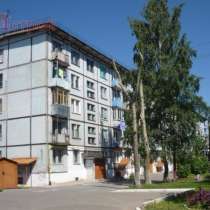 Продается квартира, в Вологде