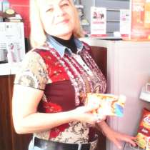 MARGA, 62 года, хочет познакомиться – MARGA, лет, хочет найти новых друзей, в Москве