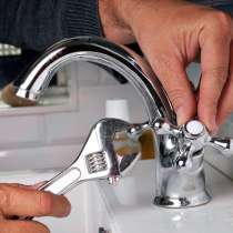 Мастер Электрик Сантехник, в Перми