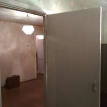 Продается квартира, в Вологде