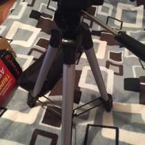 Трипод-Держатель для камеры Tripod AS-16, в г.Минск