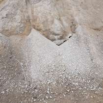 Щебень вторичный фракция 0-20, в Сергиевом Посаде