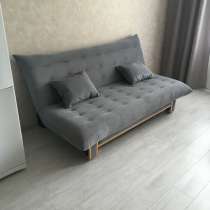 Срочная сдача, в Вольске