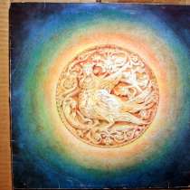 Борис Гребенщиков - Русский Альбом, в Санкт-Петербурге