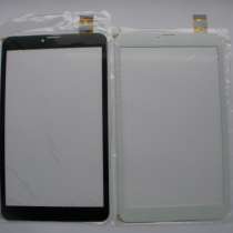 Тачскрин   для  Dexp  Ursus  N280, в Самаре