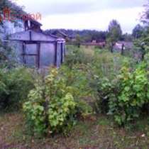 Продается дом, в Вологде