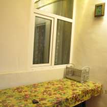 Обмен Ялта мини-гостиница в Нижнем Мисхоре 160 м. кв, в Ялте