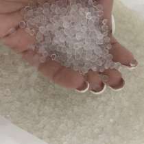 Силикагель колотый ШСМГ фасованный, в Казани