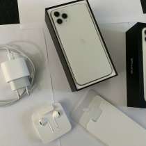 Apple IPhone 11 Pro Unlocked Phone 256GB, в г.Moscow Mills