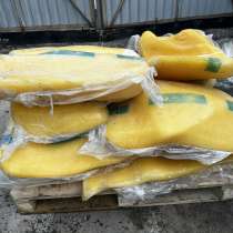 Блок-сополимеры SBS, SIS, SEBS, в Новосибирске