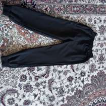 Физкультурная форма, в Москве