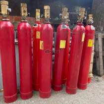 Срочный выкуп авиационных систем!, в Екатеринбурге