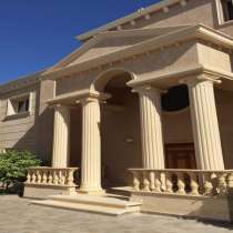 ЭЛИТНАЯ ВИЛЛА – ПЕРВАЯ ЛИНИИ, в г.Хургада