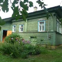 Продам дачу в Некрасовском районе, в Ярославле