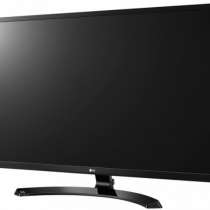 Монитор LG 32MP58HQ Новый, в г.Алматы