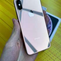 Brand new original Apple IPhone XS Max 64/256, в Москве