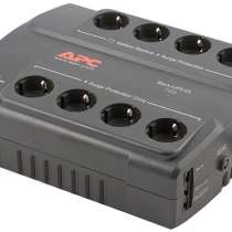 Продаю источник бесперебойного питания APC Back-UPS ES 700VA, в Белгороде