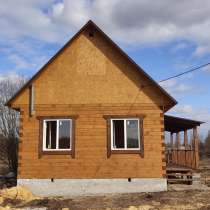 Продается дом с большим участком в СО "Здоровье" с. Иглино, в Уфе