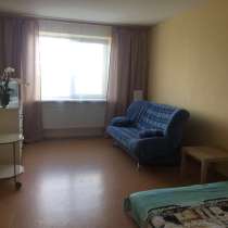 Сдается двухкомнатная квартира по адресу: ул. Трудовая 14, в Салехарде