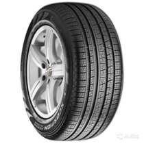 Новые комплекты Pirelli 285/65 R17 Scorpion, в Москве