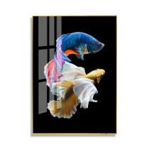 Art Deco oil painting modern porcelain painting, в г.Фучжоу