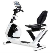 велотренажер Horizon Fitness COMFORT R, в Екатеринбурге