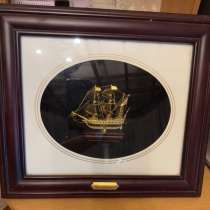 Картина, в Сочи