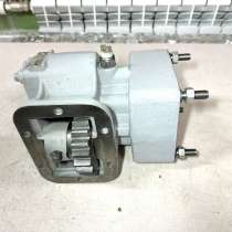 Коробка Отбора Мощности МП29-4202010 Камаз, в Челябинске