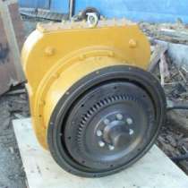 автозапчасти  ГТР YJ31502, в Екатеринбурге