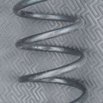 Пружина на WV Passat B7, в г.Донецк