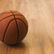 Коммерческий линолеум для спортивных объектов, спортивный, в Москве