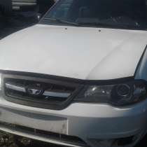 Дэо нексия 2012г по частям или целиком на отличном ходу, в Ростове-на-Дону