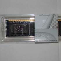 ОЗУ Patriot PSD5124003, новая - продам, в Новокузнецке