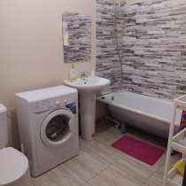 Срочная сдача, в Мирном