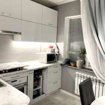 Продам 3-х ком. Королева / Южный. Ремонт, мебель, техника, в г.Одесса