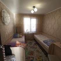 Продаю срочно дом в Барнауле, в Барнауле