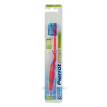 Зубная щетка Pierrot Junior Plus от 7 лет, в Москве