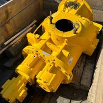 Бурстанок DM 45 HP, DML, Atlas Copco, компрессор, в Москве